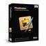 SmithMicro Pixelmator